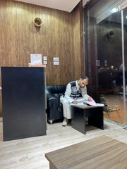 ������ ����� �����ѻ: ����� 14 ������ ����� �������� ���