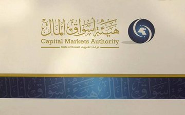 ������ ����� ���� ������ ���� ����� ������� ������� ������ ������� ������� ��������