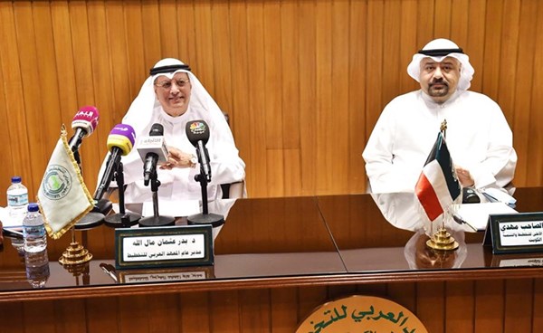 �.���� ������: ������ ������ �������� �������� 14 ������ ������ ������ ��������� ��������� ��������