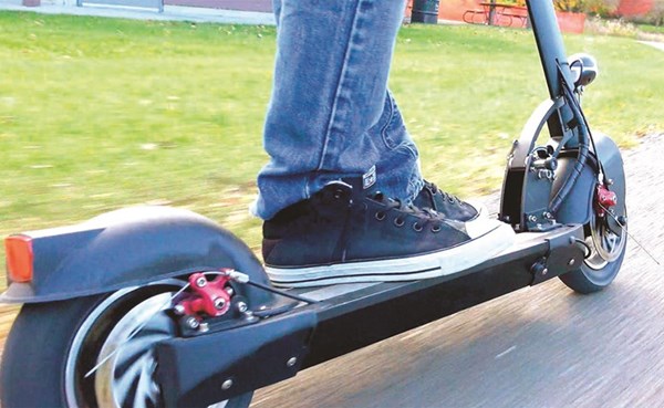 500 ����� ���� ������ ����� �������� �������� �������ѻ ��� ����� 