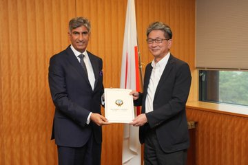 ���� ������ ��� ������� ���� ���� �� ����� �������