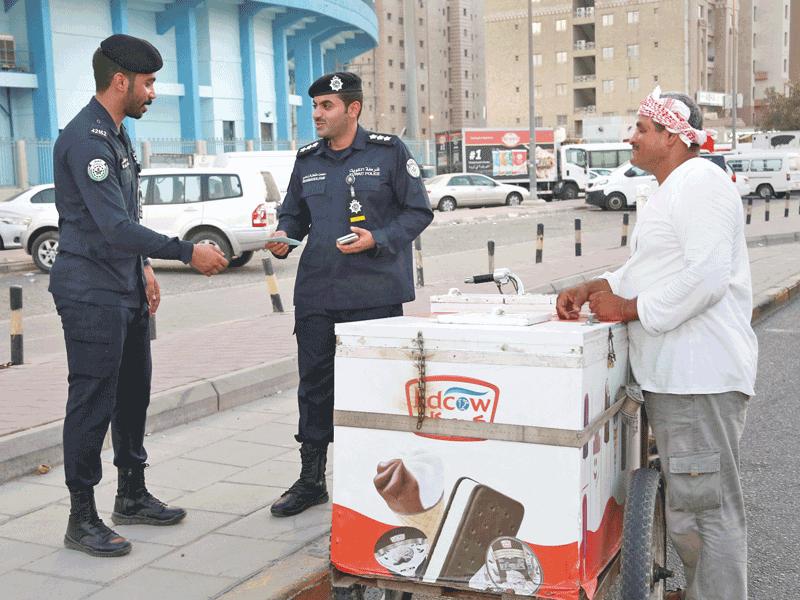 ���� ��� 21 ������ ������ ����� ����� ����� ����