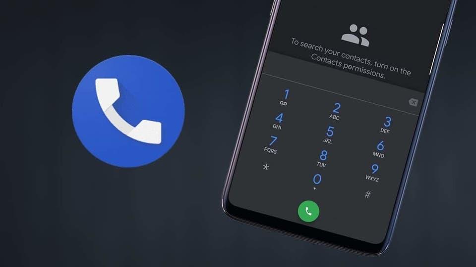 كيف تخطط «غوغل» لحظر المكالمات الآلية في هواتف «أندرويد»؟