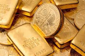 أسعار الذهب في الكويت تتراجع وعيار 24 يسجل 16.55 دينار