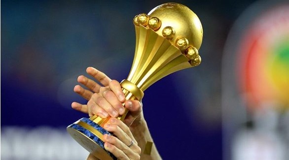 الجزائر تنافس المغرب على استضافة أمم أفريقيا 2025