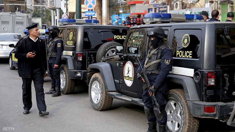 مصر..مقتل رجل طعناً بسبب «شقاوة طفل»