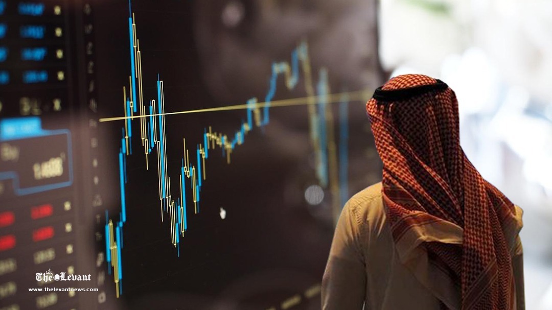البنوك المركزية السعودية والإماراتية والبحرينية ترفع أسعار الفائدة