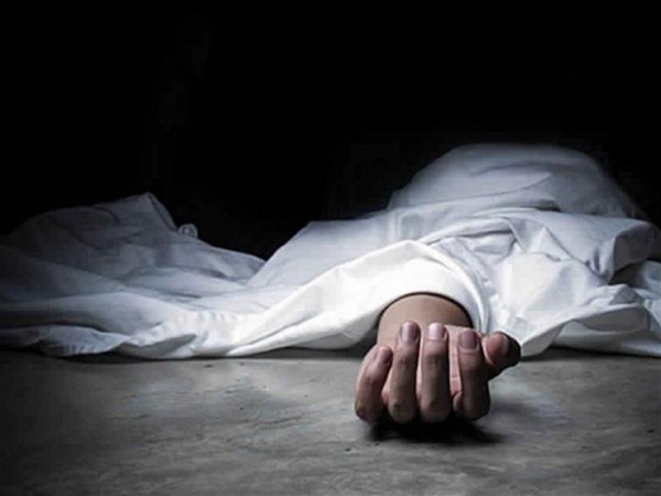 عاجل | انتحار مواطن أربعيني في ظروف غامضة في «العارضية»