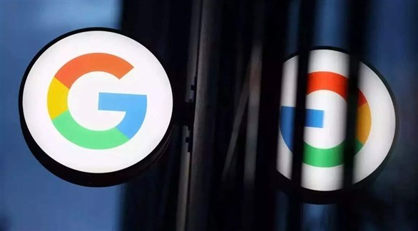 غوغل تعتزم تقديم خدماتها بألف لغة حول العالم