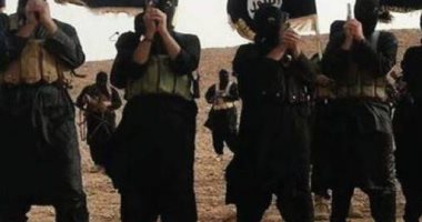 حملة جديدة ضد “داعش” فى الرقة معقله السابق شرقى سوريا