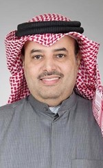 مبارك الحجرف: حماية المال العام الدافع لاستجواب وزير المالية.. ونرفض إعادة توزيره